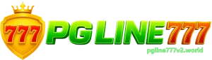 pgline777
