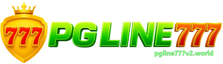pgline777