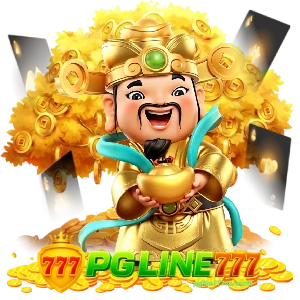 สมัครpgline777